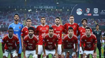 نجم برشلونة السابق يقترب من منصب المدير الرياضي بالأهلي.. أحمد حسن يوضح التفاصيل